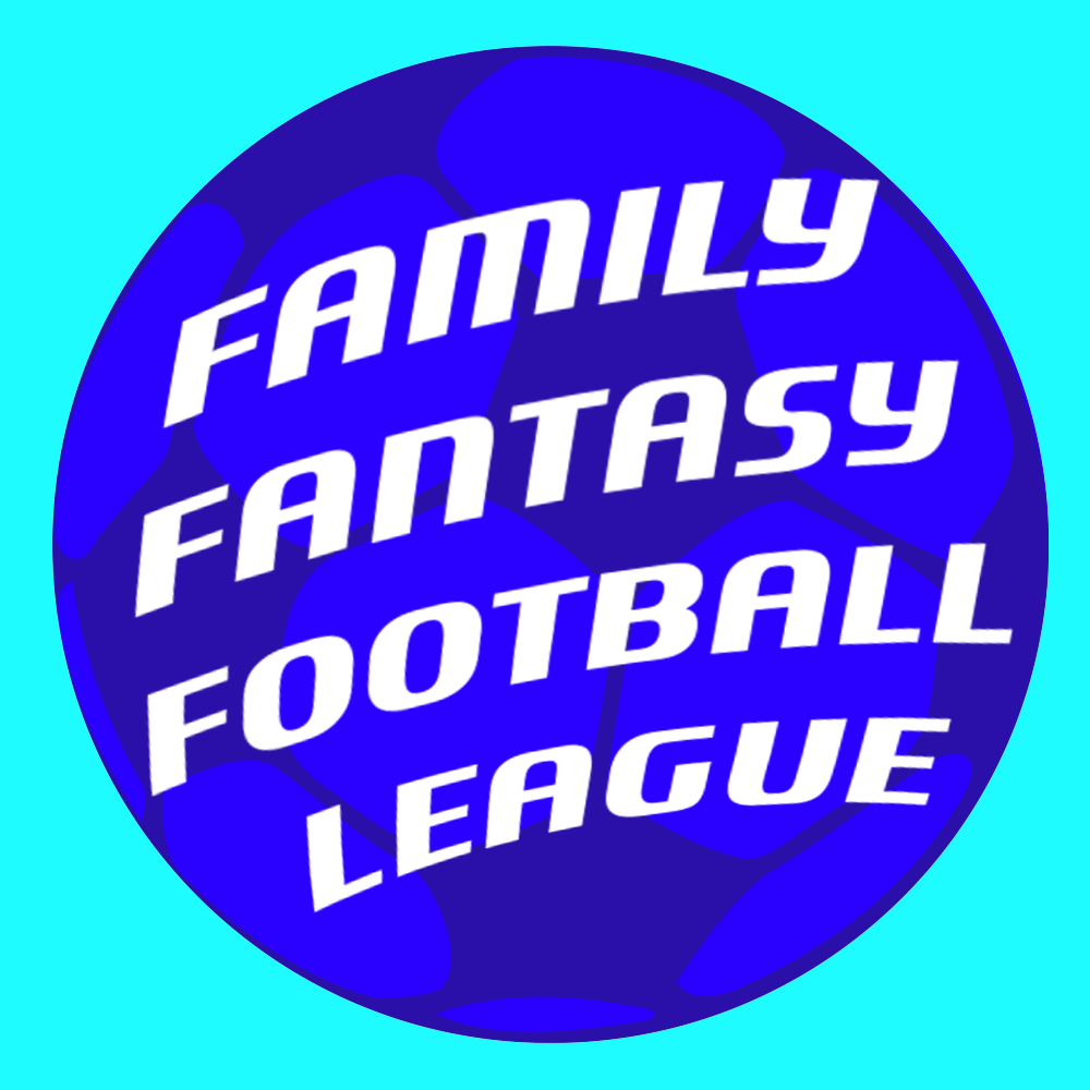 FFFL Logo 1