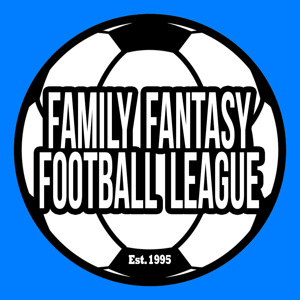 FFFL Logo 2