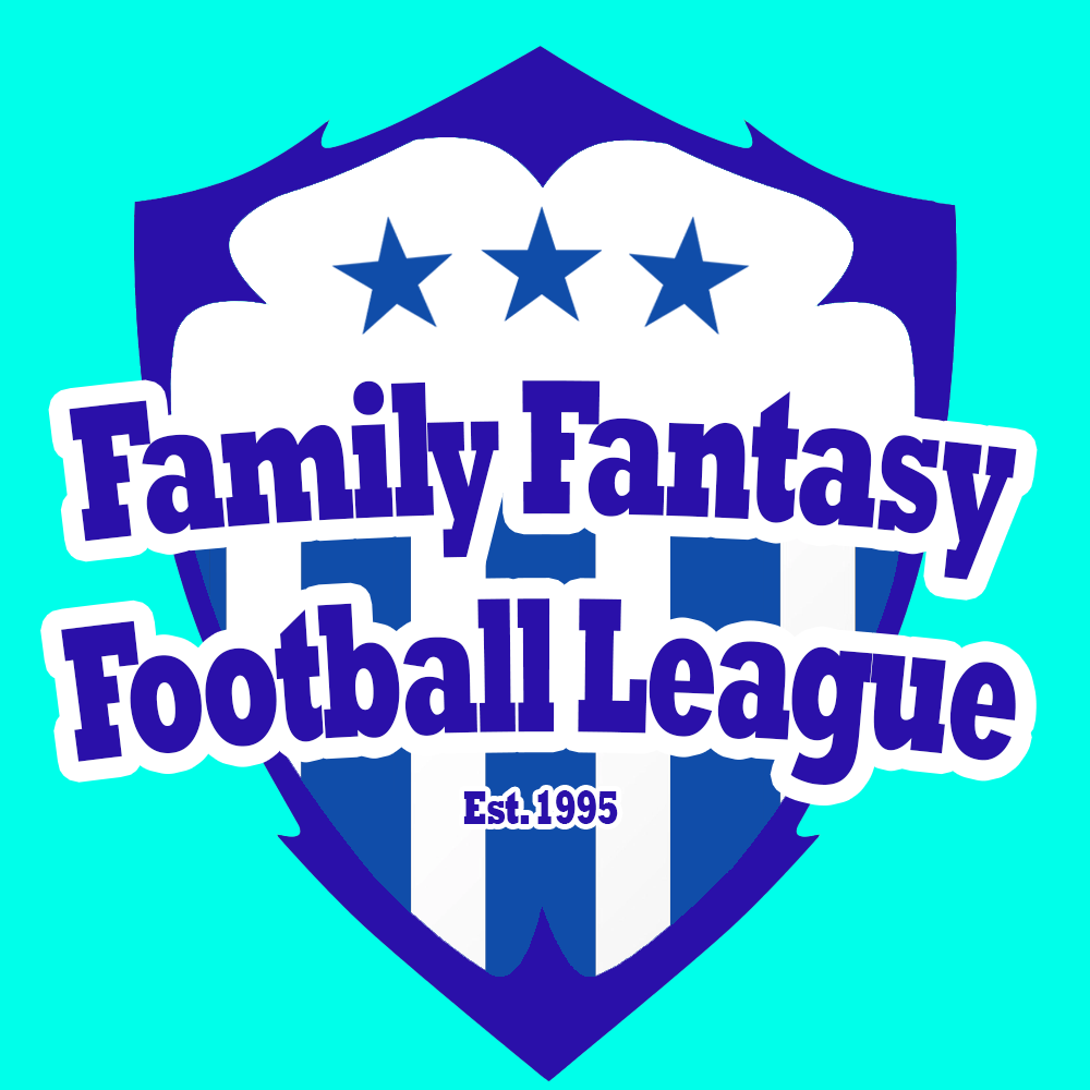 FFFL Logo 3