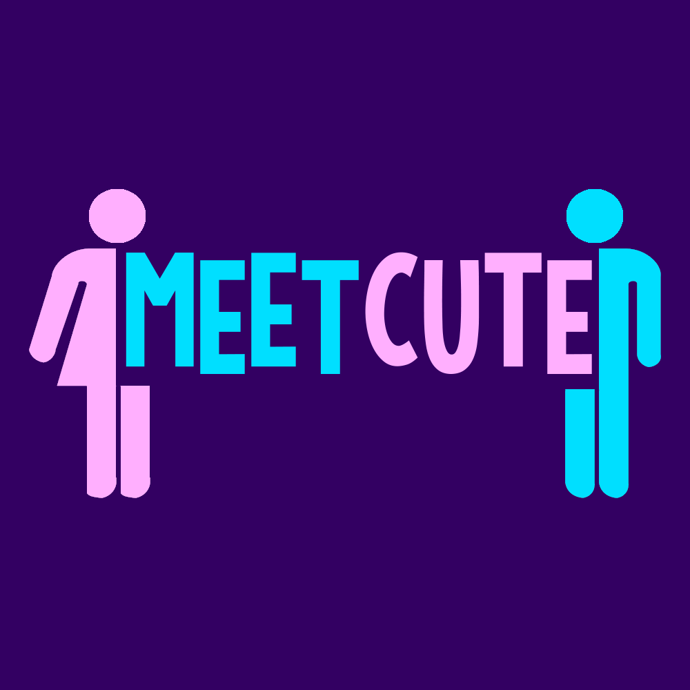 MeetCute Logo 2