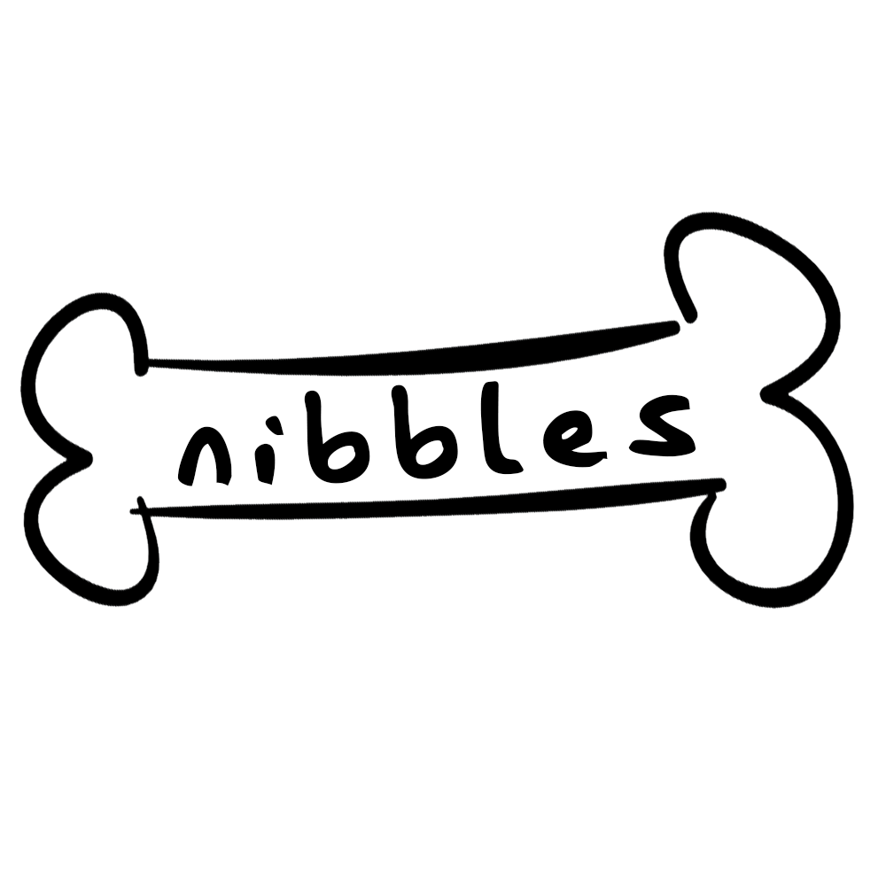 Nibbles Logo 1